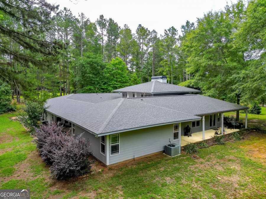 Property Image 61