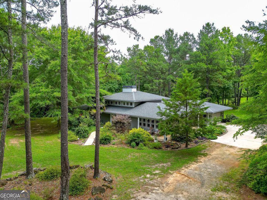Property Image 63