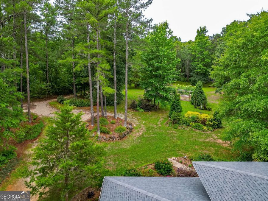 Property Image 65