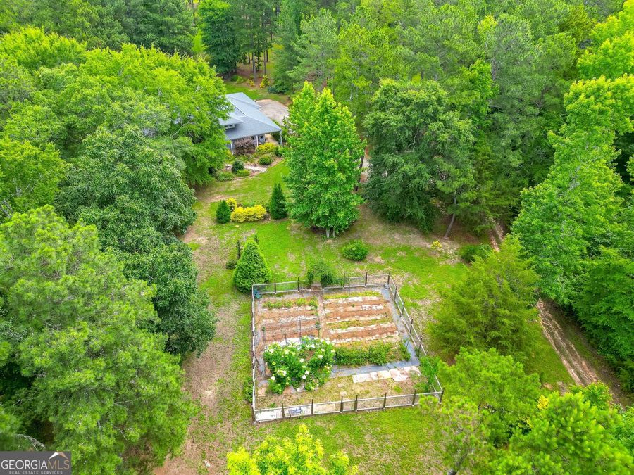 Property Image 67