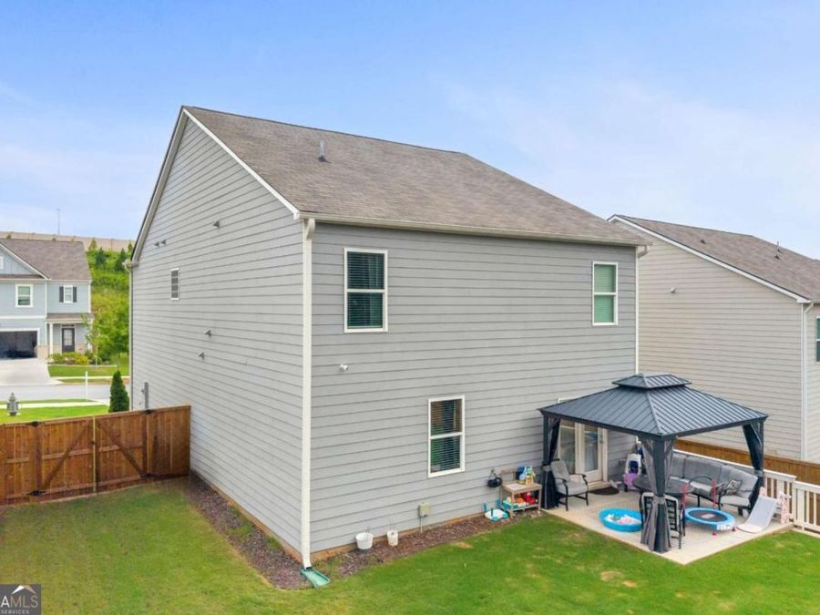 Property Image 21