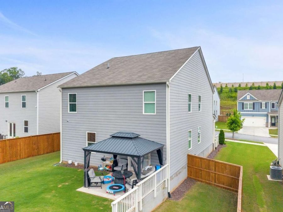 Property Image 22