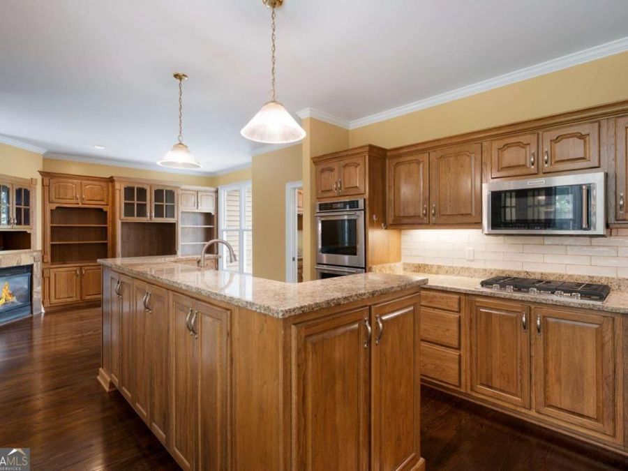 Property Image 27