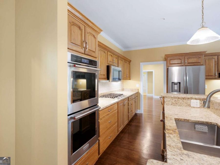 Property Image 29