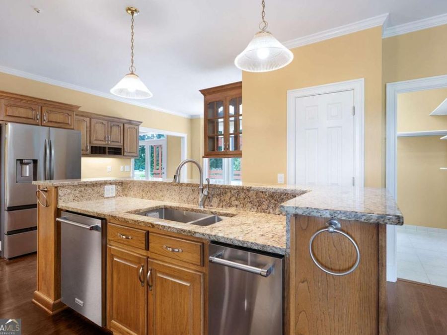 Property Image 30
