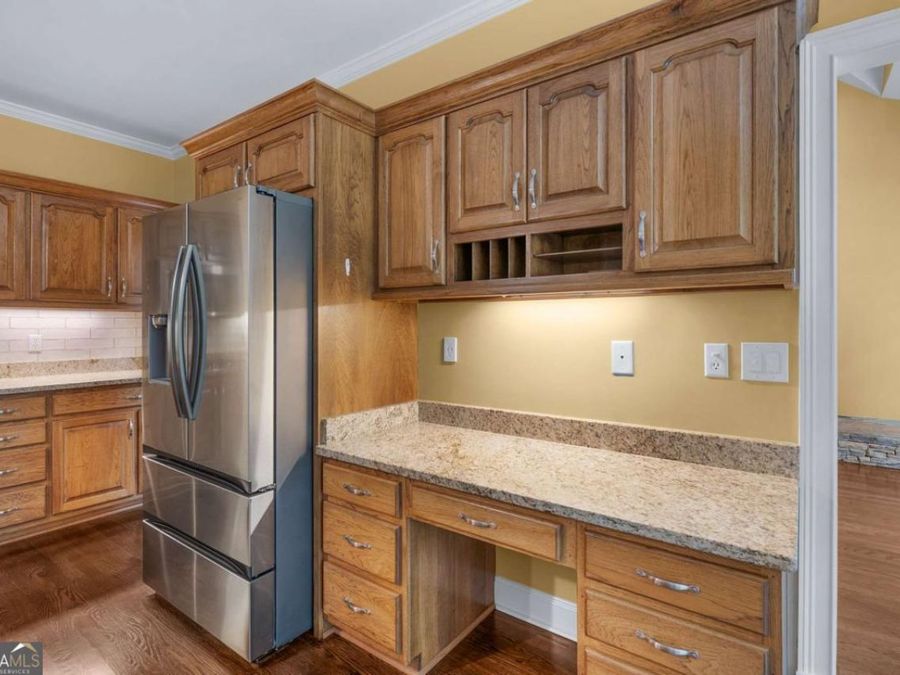 Property Image 31