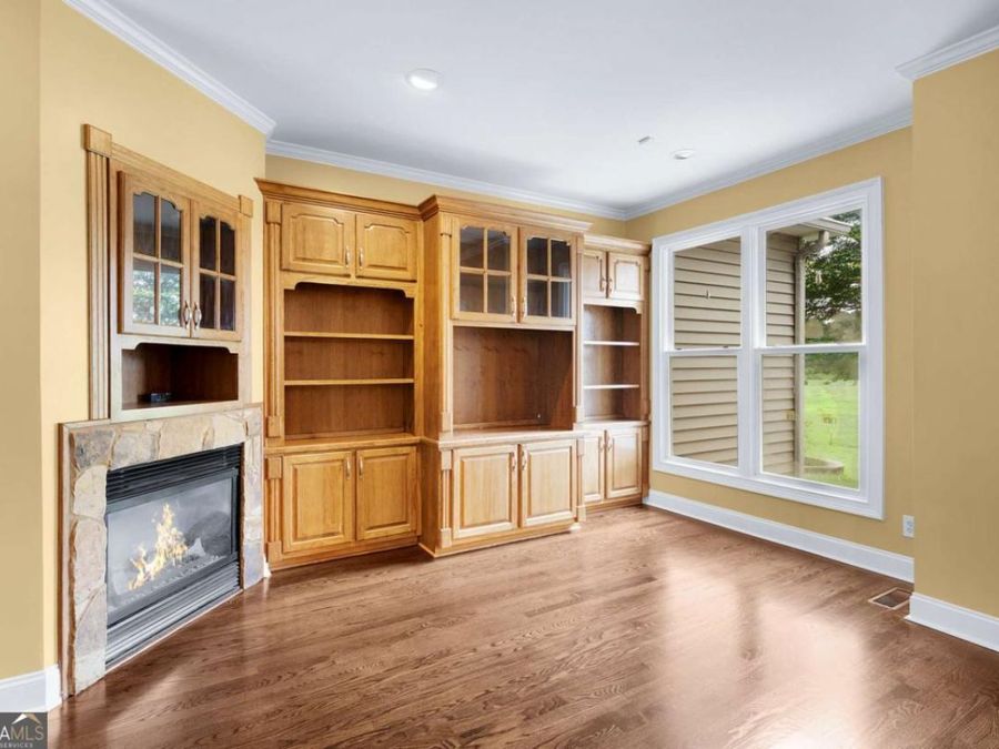 Property Image 33