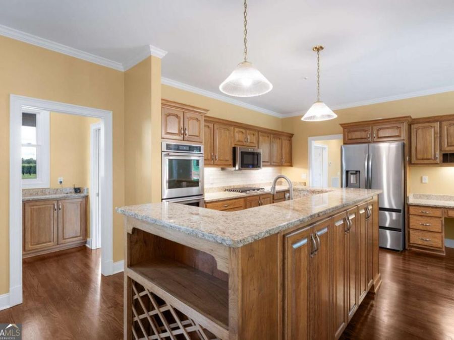 Property Image 35
