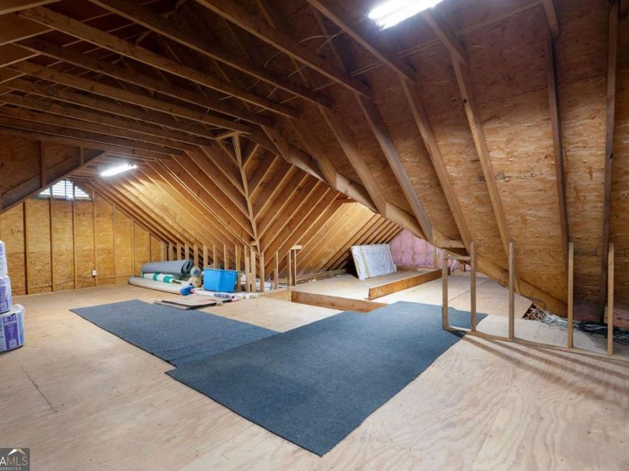 Property Image 54