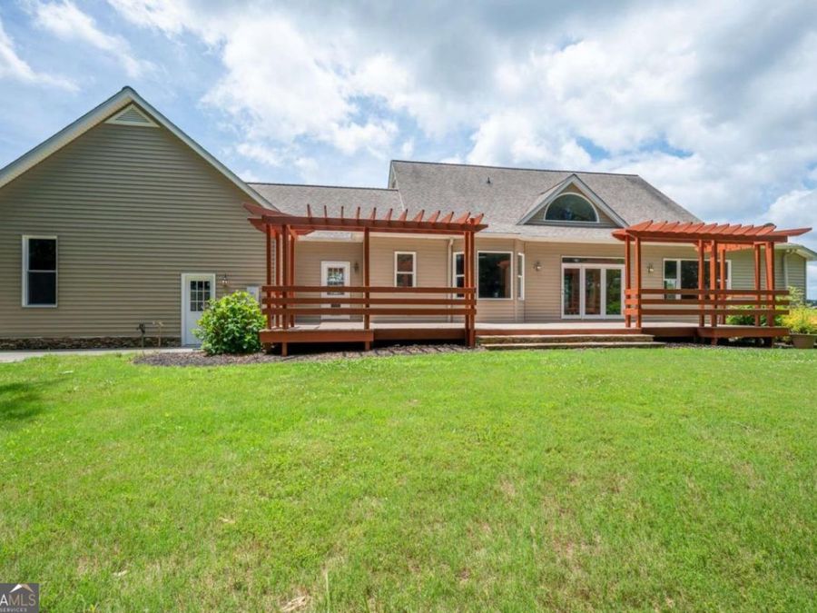 Property Image 55