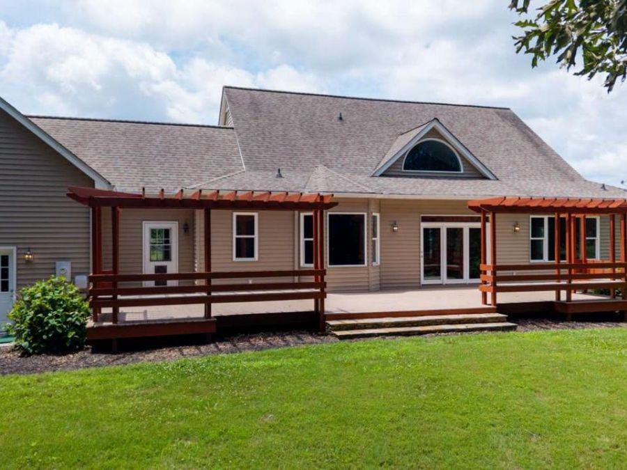 Property Image 56