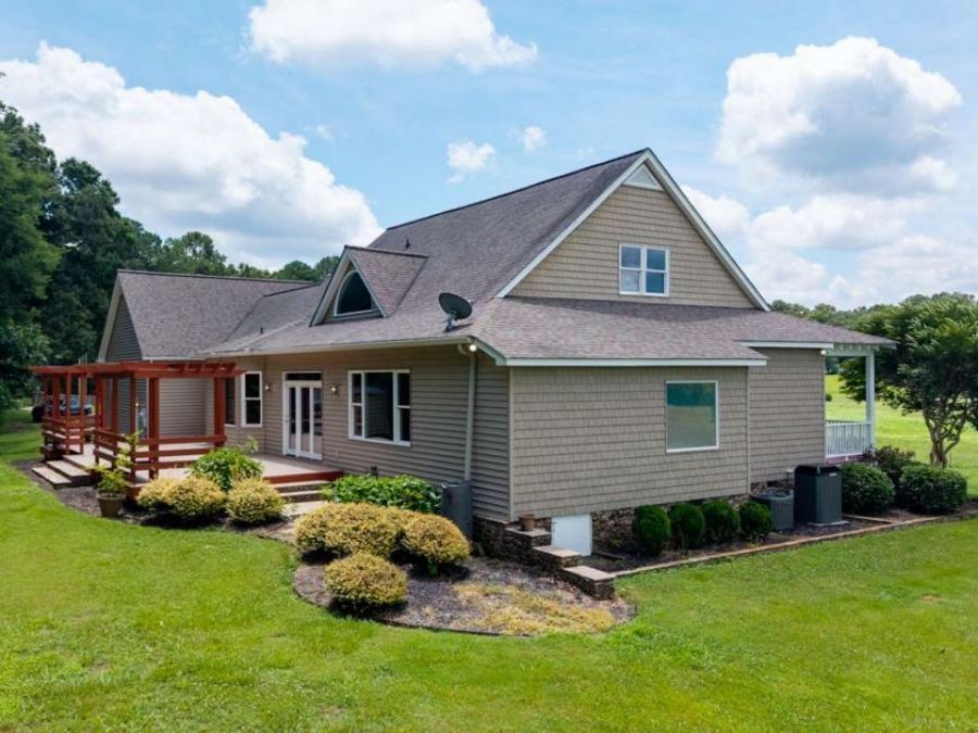 Property Image 58
