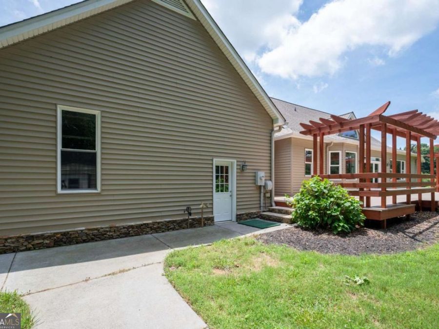 Property Image 59