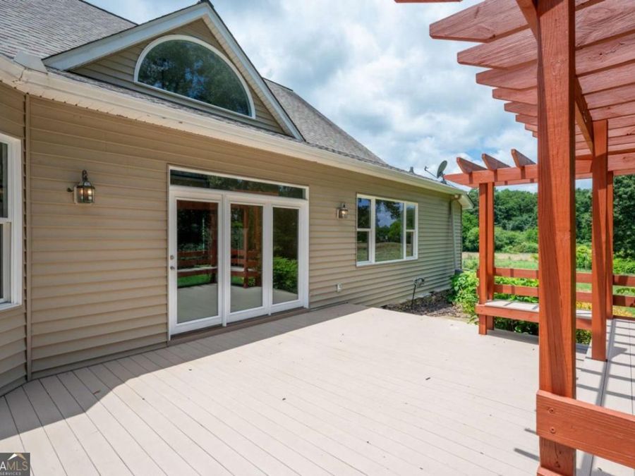Property Image 60