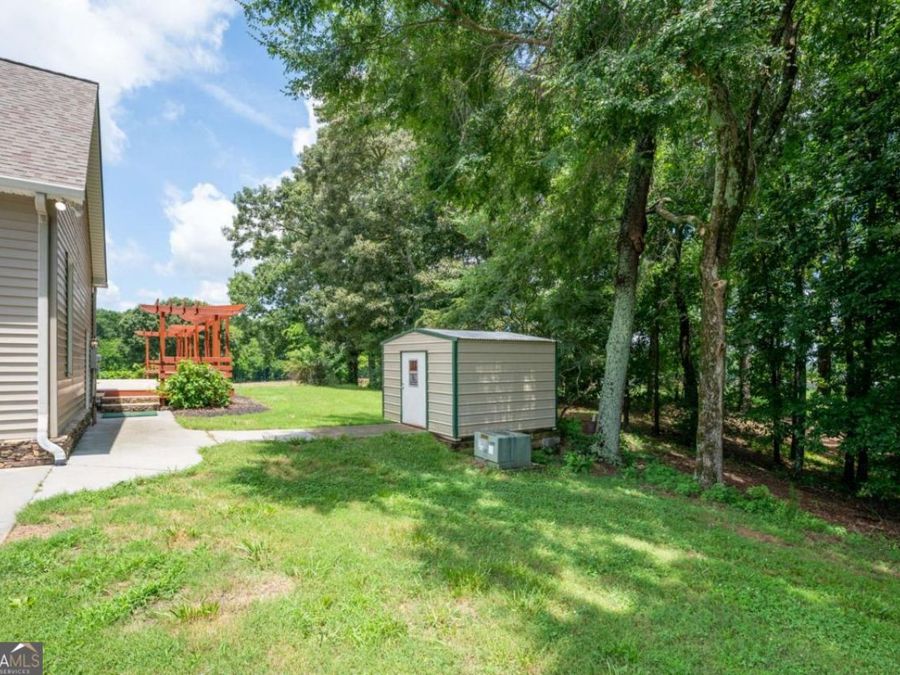 Property Image 64