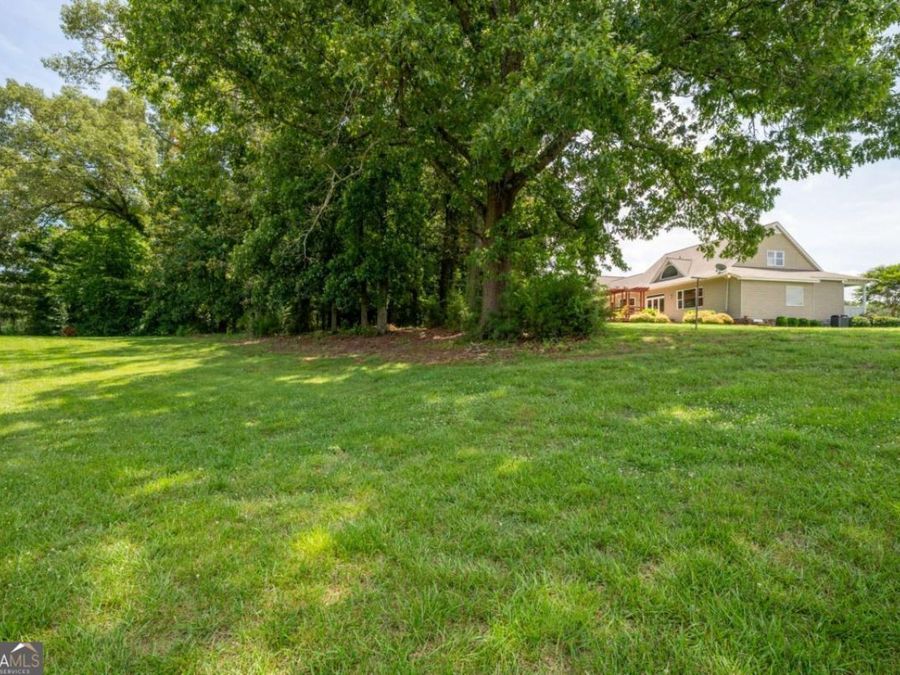 Property Image 65