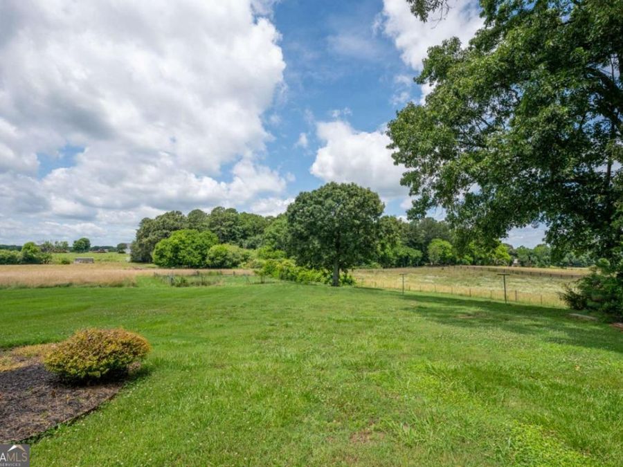 Property Image 66