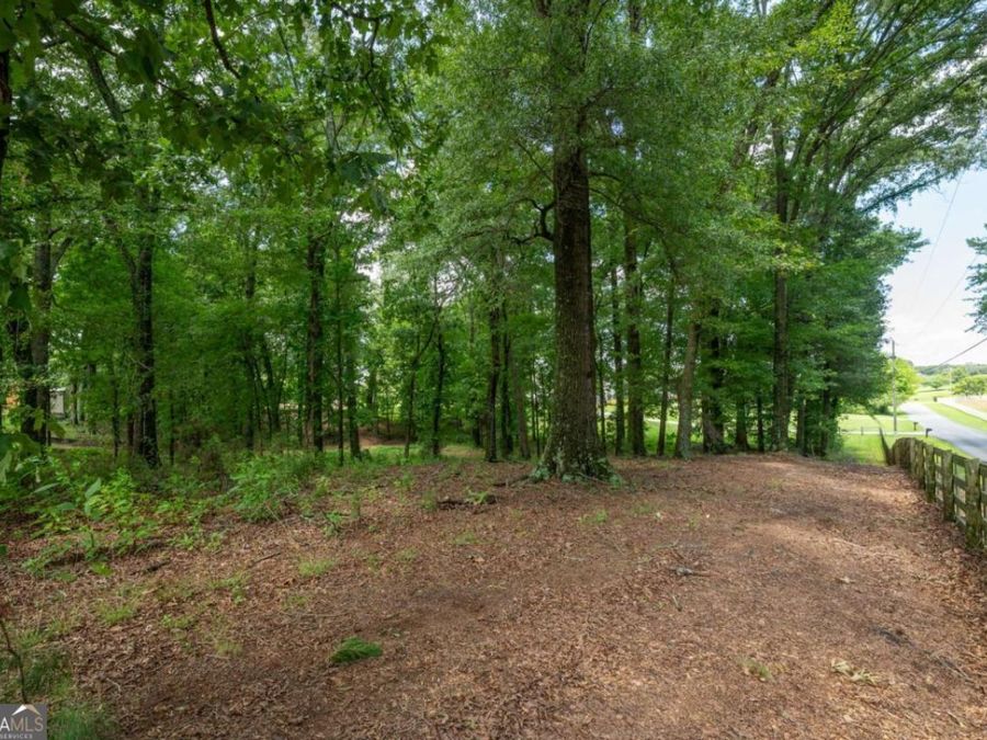 Property Image 69