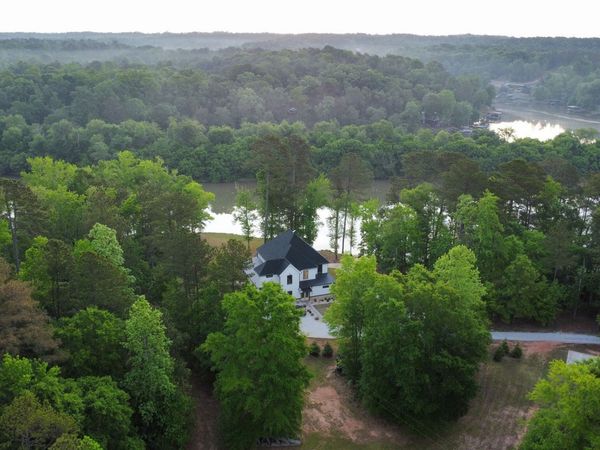 391 Parker Road, Covington, GA 30014