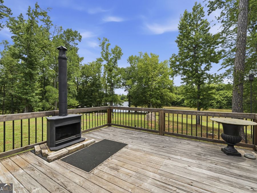 Property Image 52
