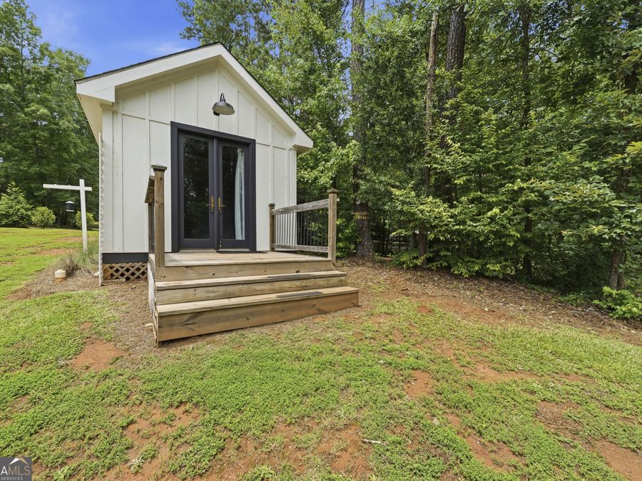 Property Image 57