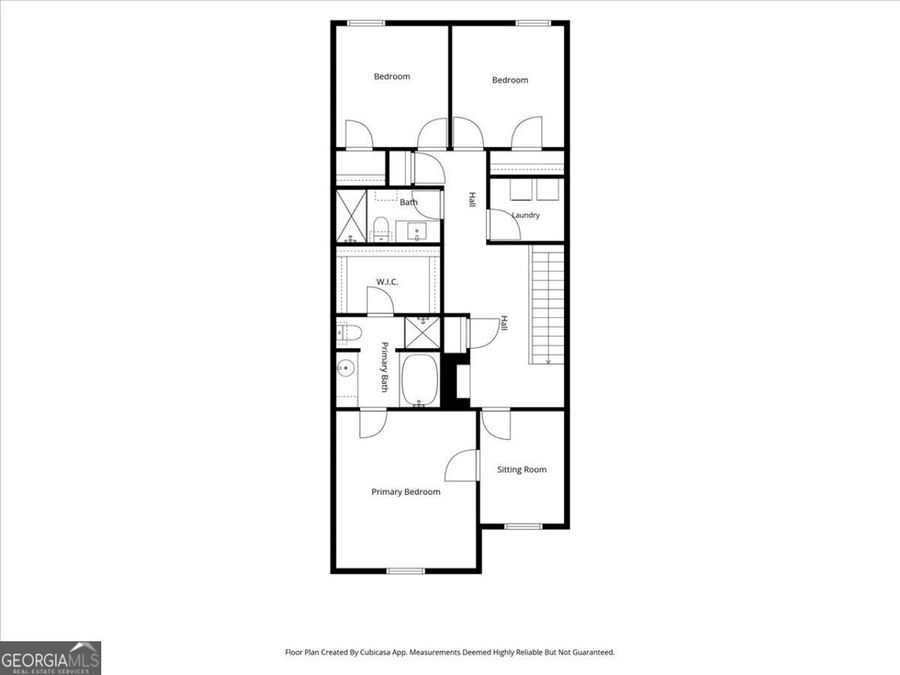 Property Image 29