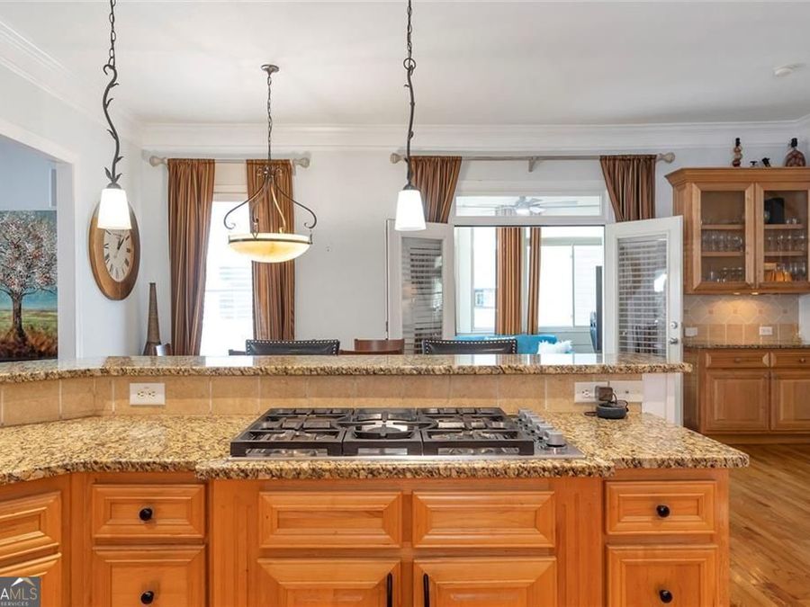 Property Image 16