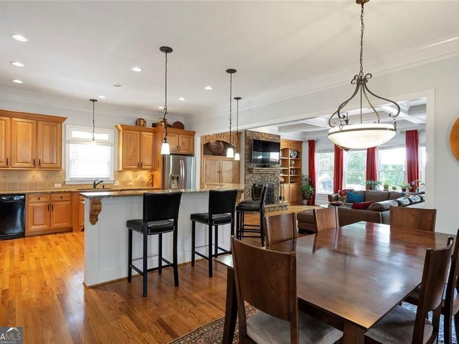 Property Image 18
