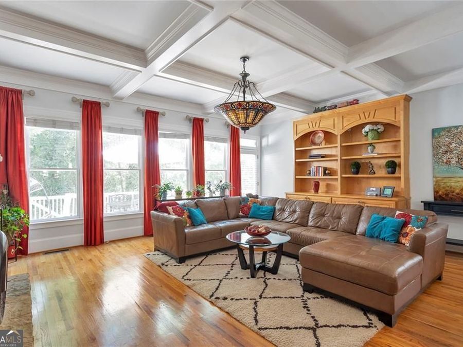 Property Image 19