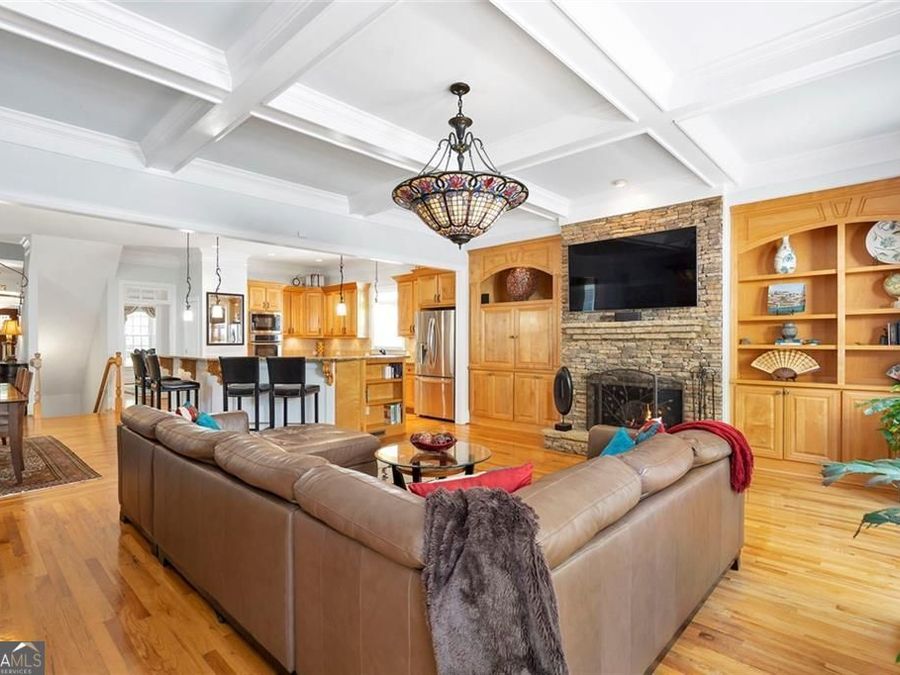 Property Image 21
