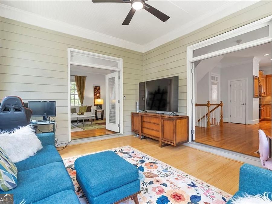 Property Image 23