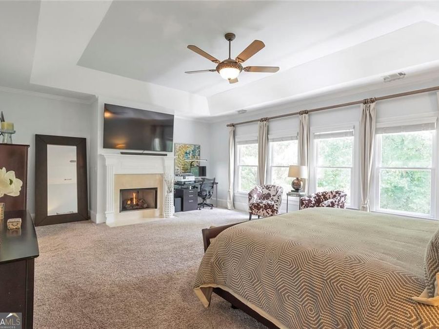 Property Image 26
