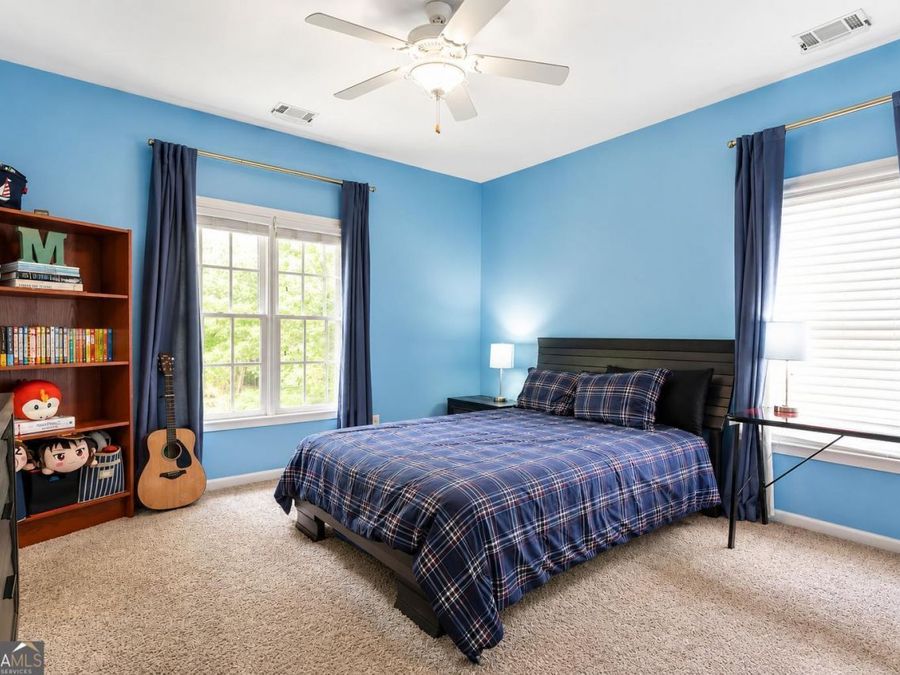 Property Image 34