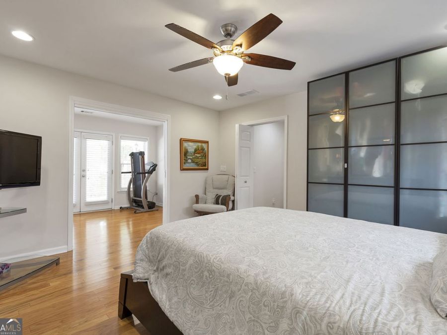 Property Image 41