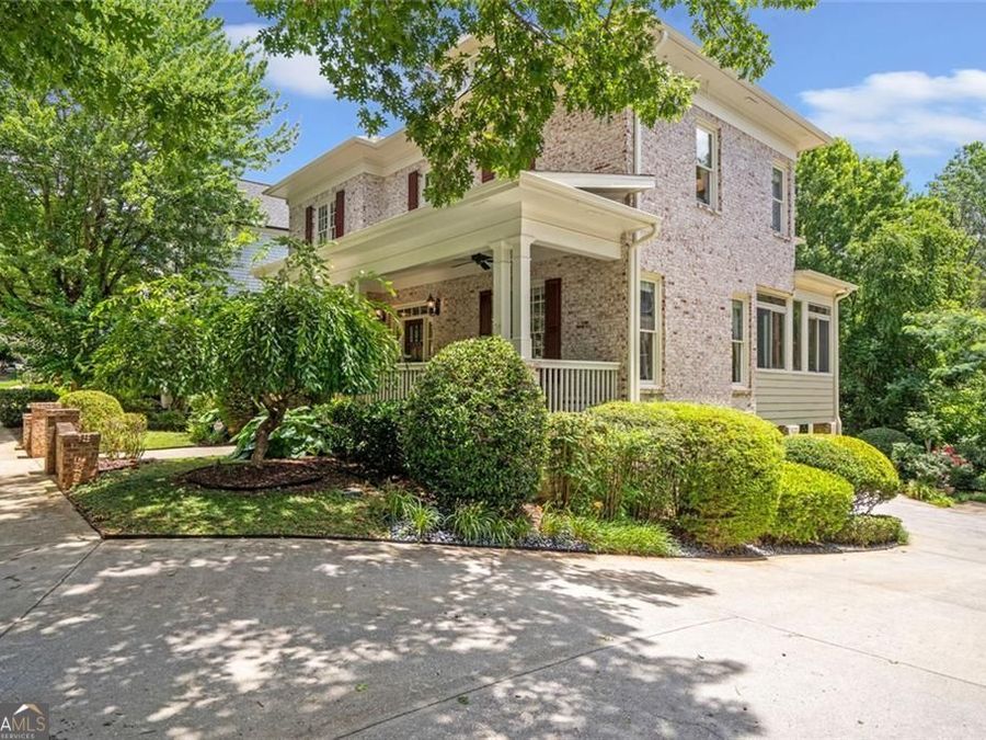 Property Image 46