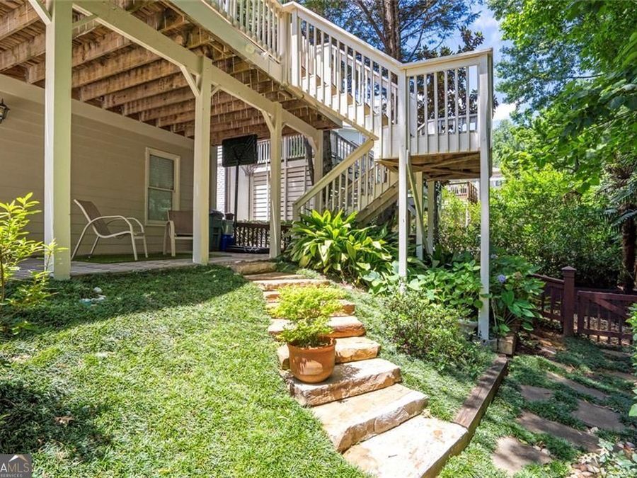 Property Image 48