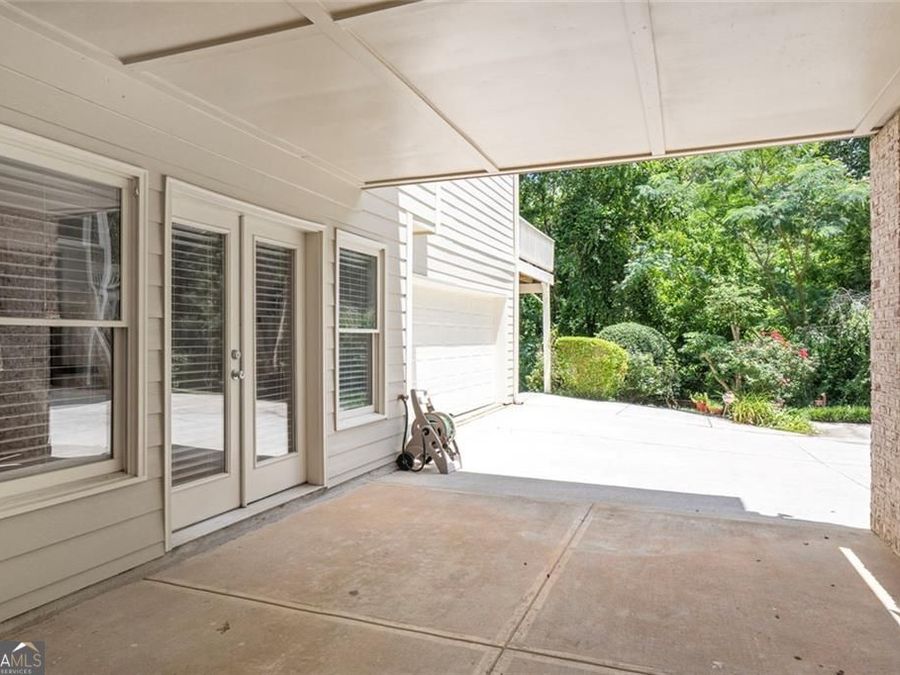 Property Image 50