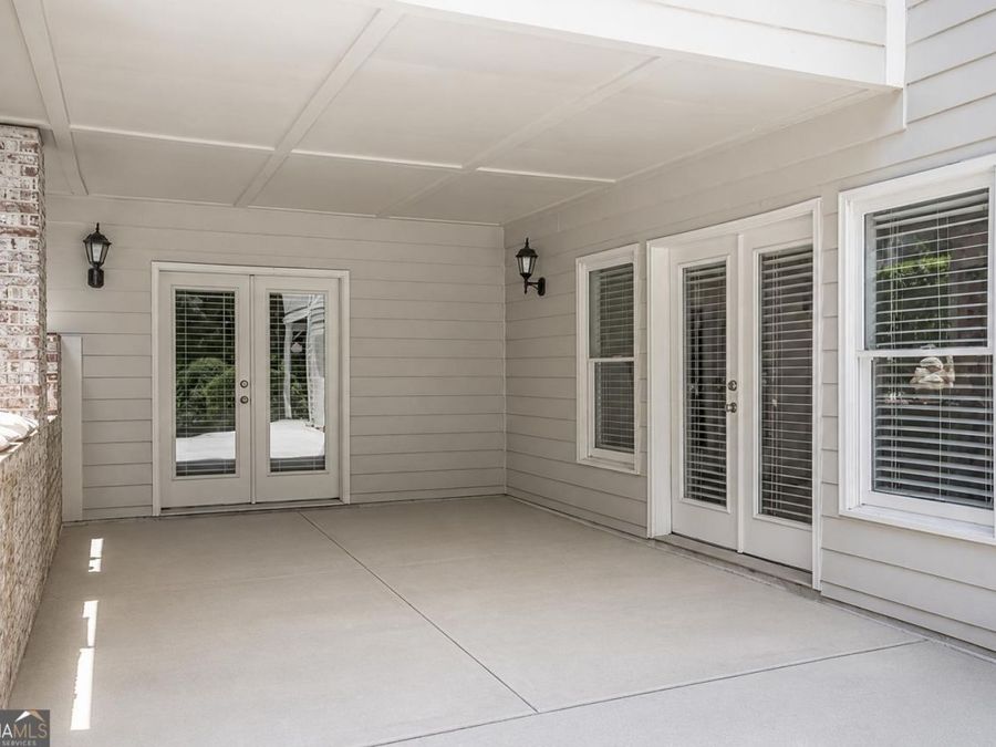 Property Image 51