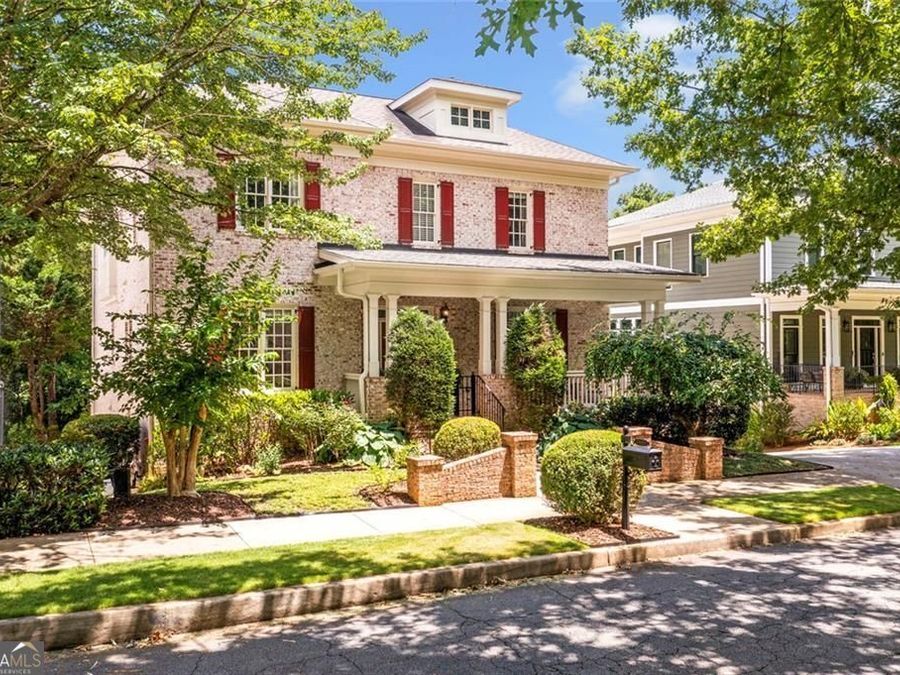 Property Image 52