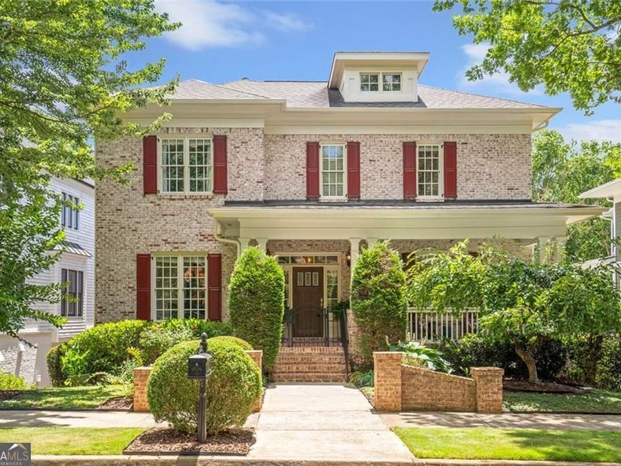 Property Image 53