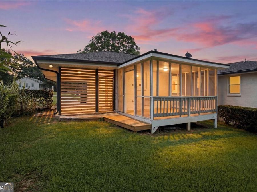 Property Image 33