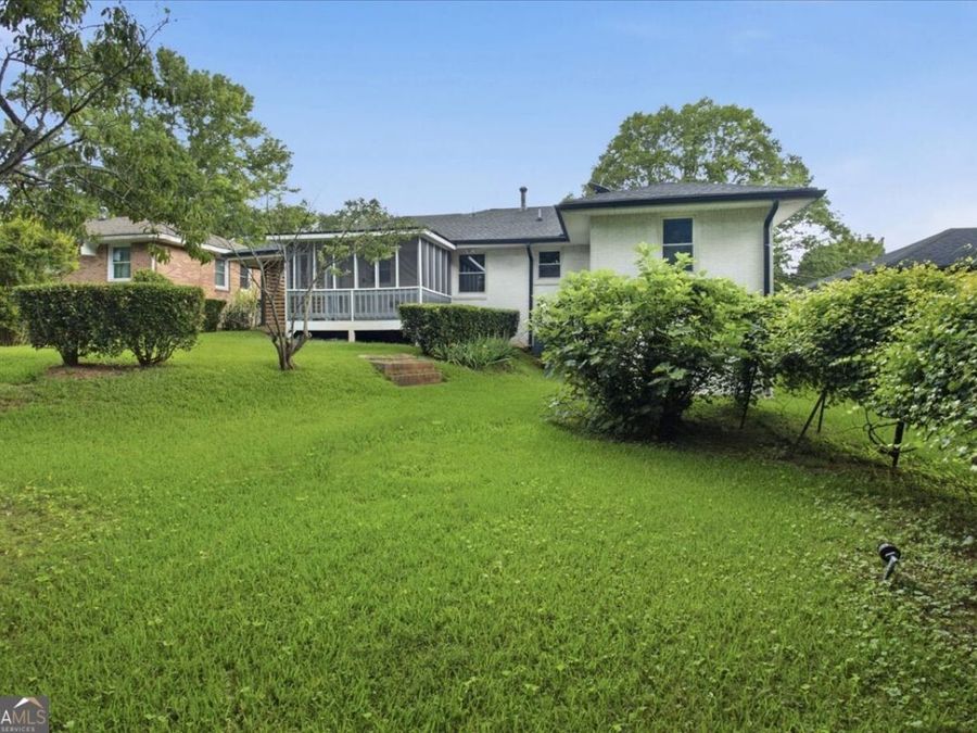 Property Image 35
