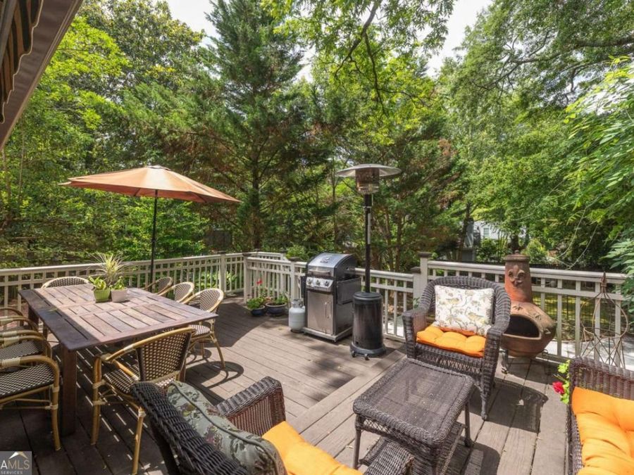 Property Image 29