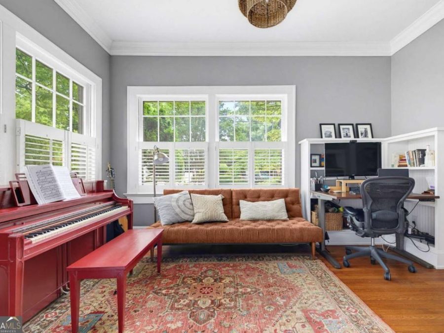 Property Image 8