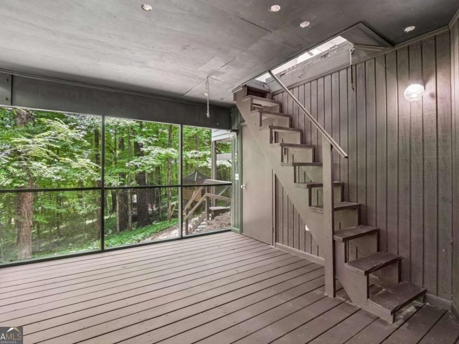 Property Image 57