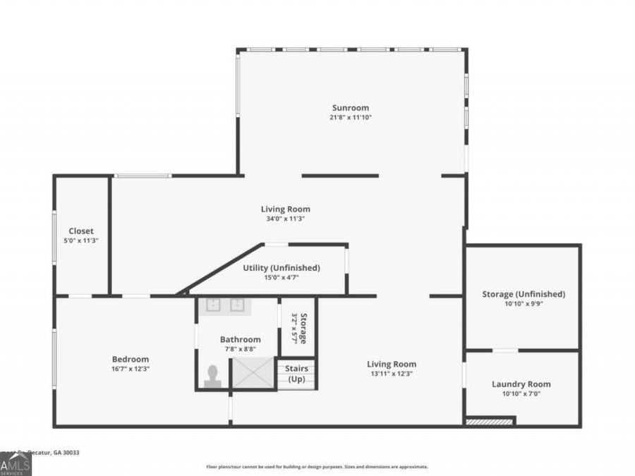 Property Image 61