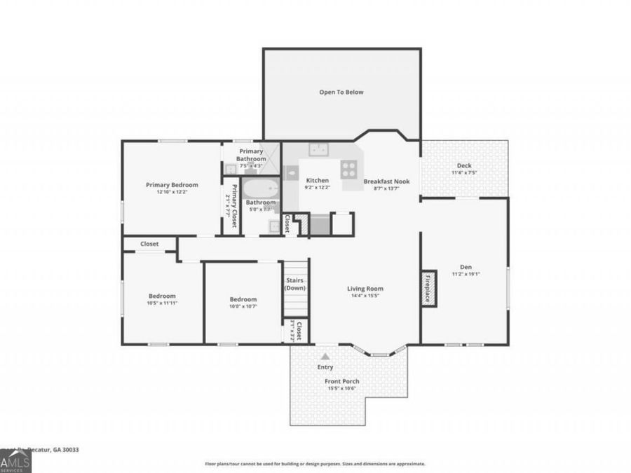 Property Image 62