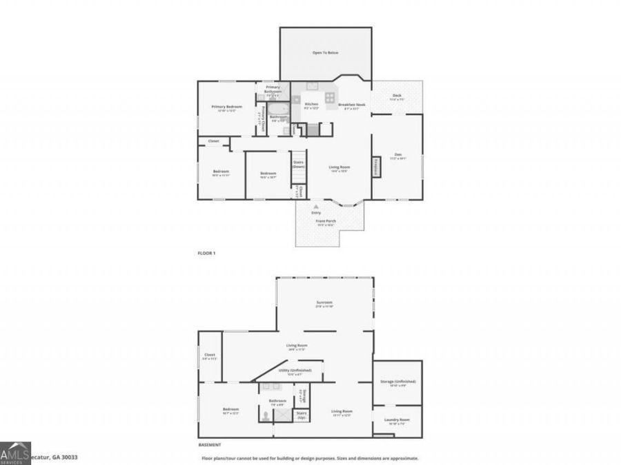 Property Image 63