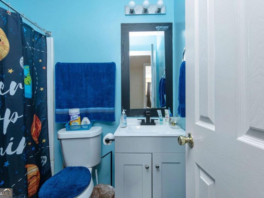 Property Image 20