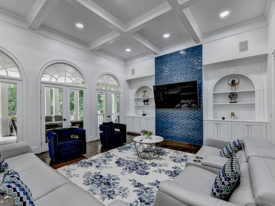 Property Image 23